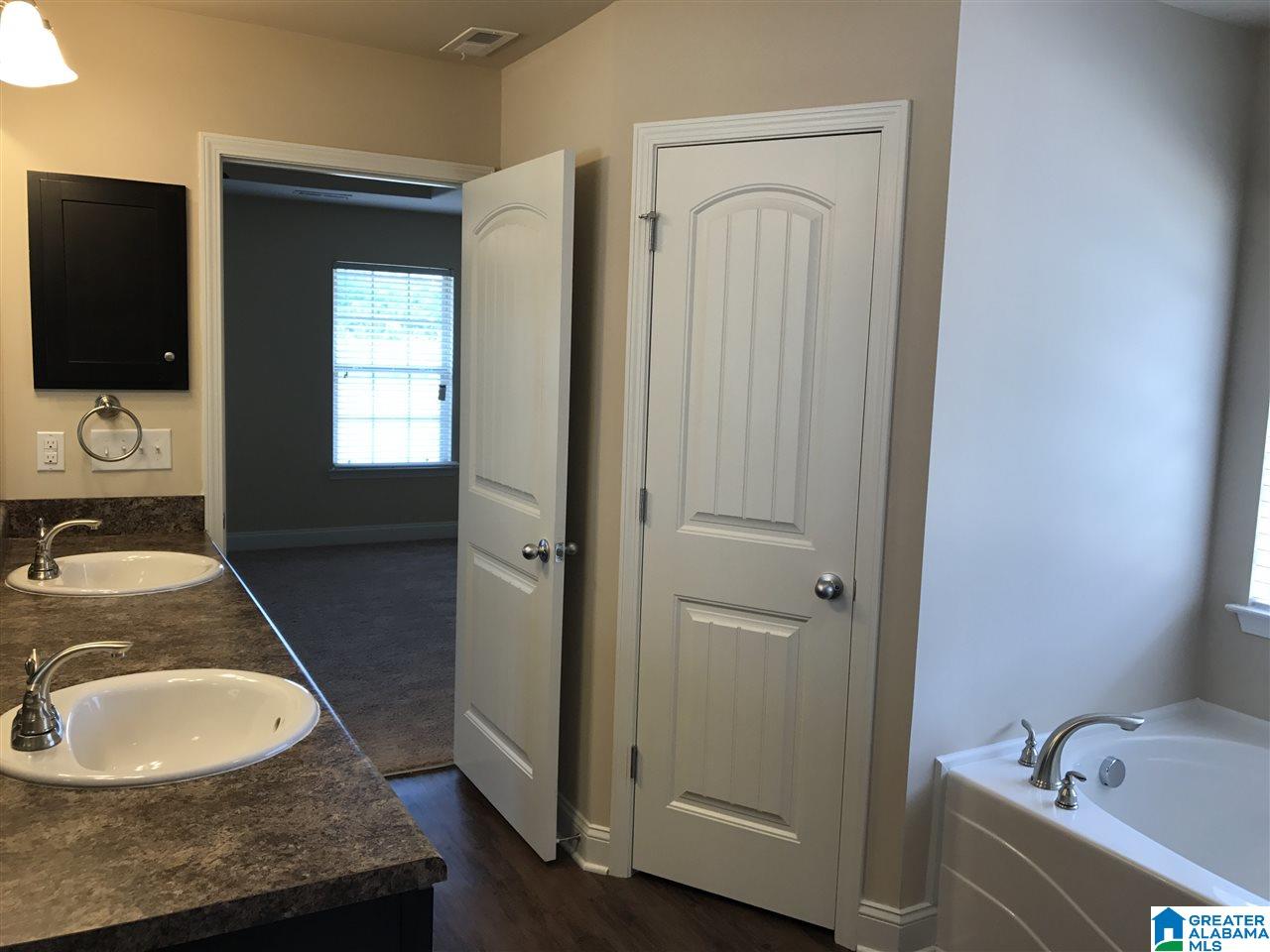 157 Revolutionary Way Montevallo, AL 35115 - Photo 17 of 34