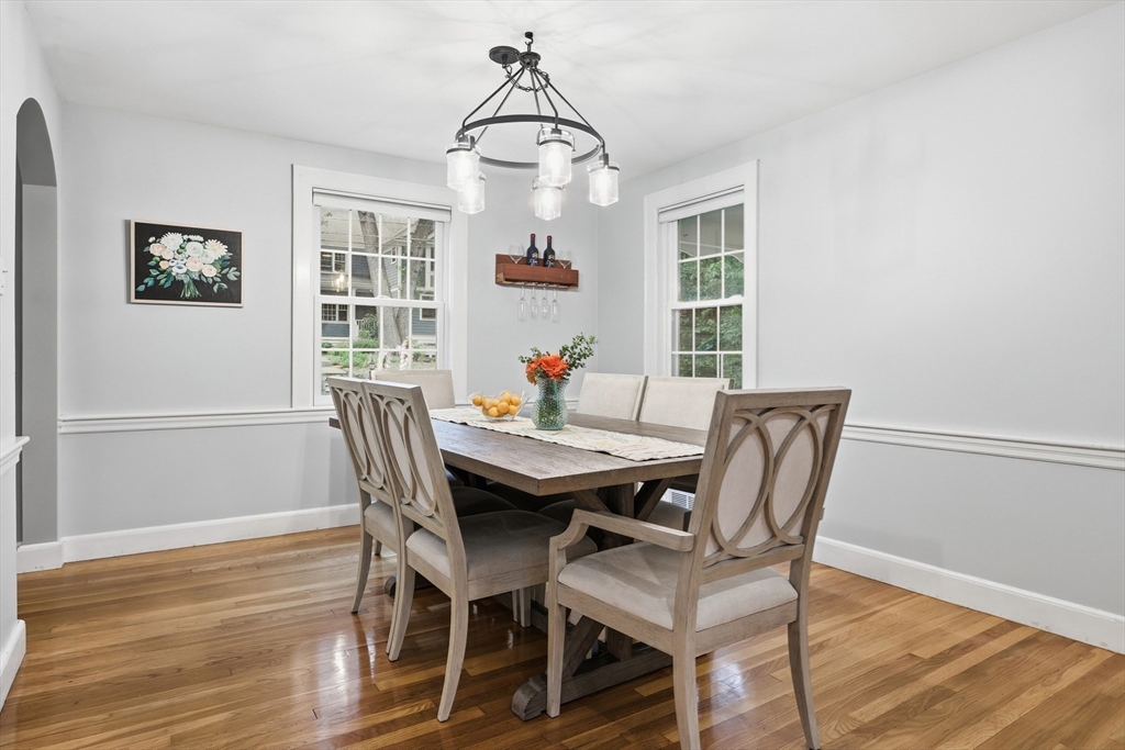 377 Pearl Street Reading, MA 01867 - Photo 6 of 16