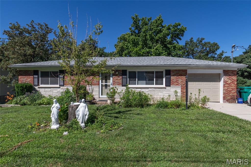 3637 Blecha Road Imperial, MO 63052 - Photo 34 of 34