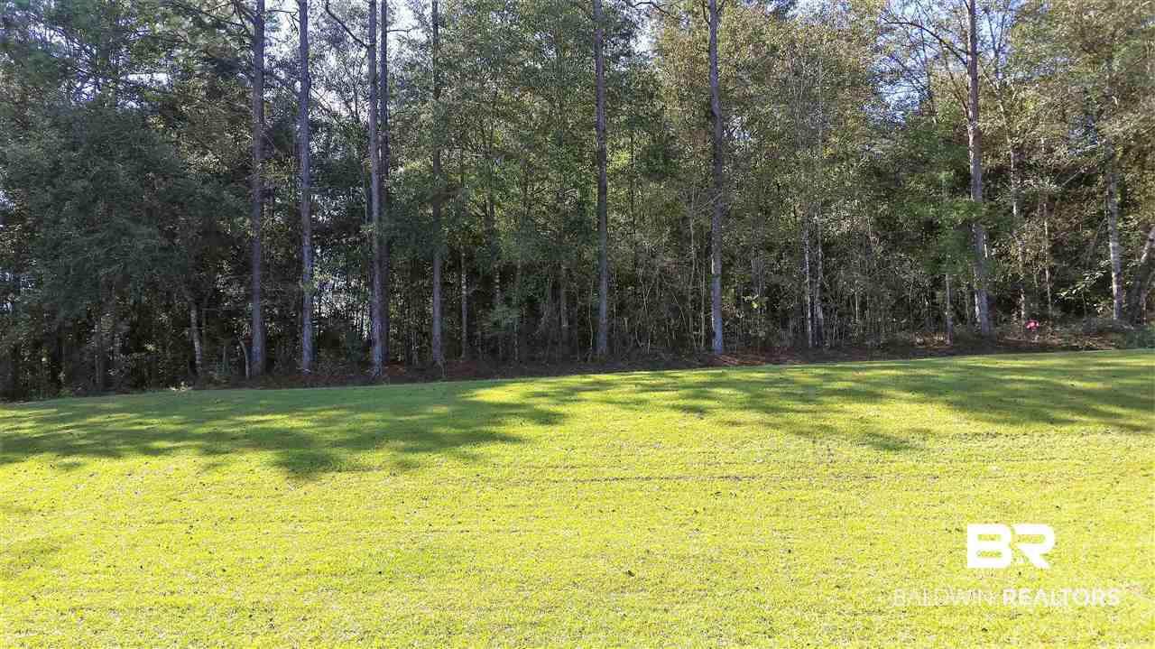 26575 Rosedown Lane Daphne, AL 36526 - Photo 6 of 32