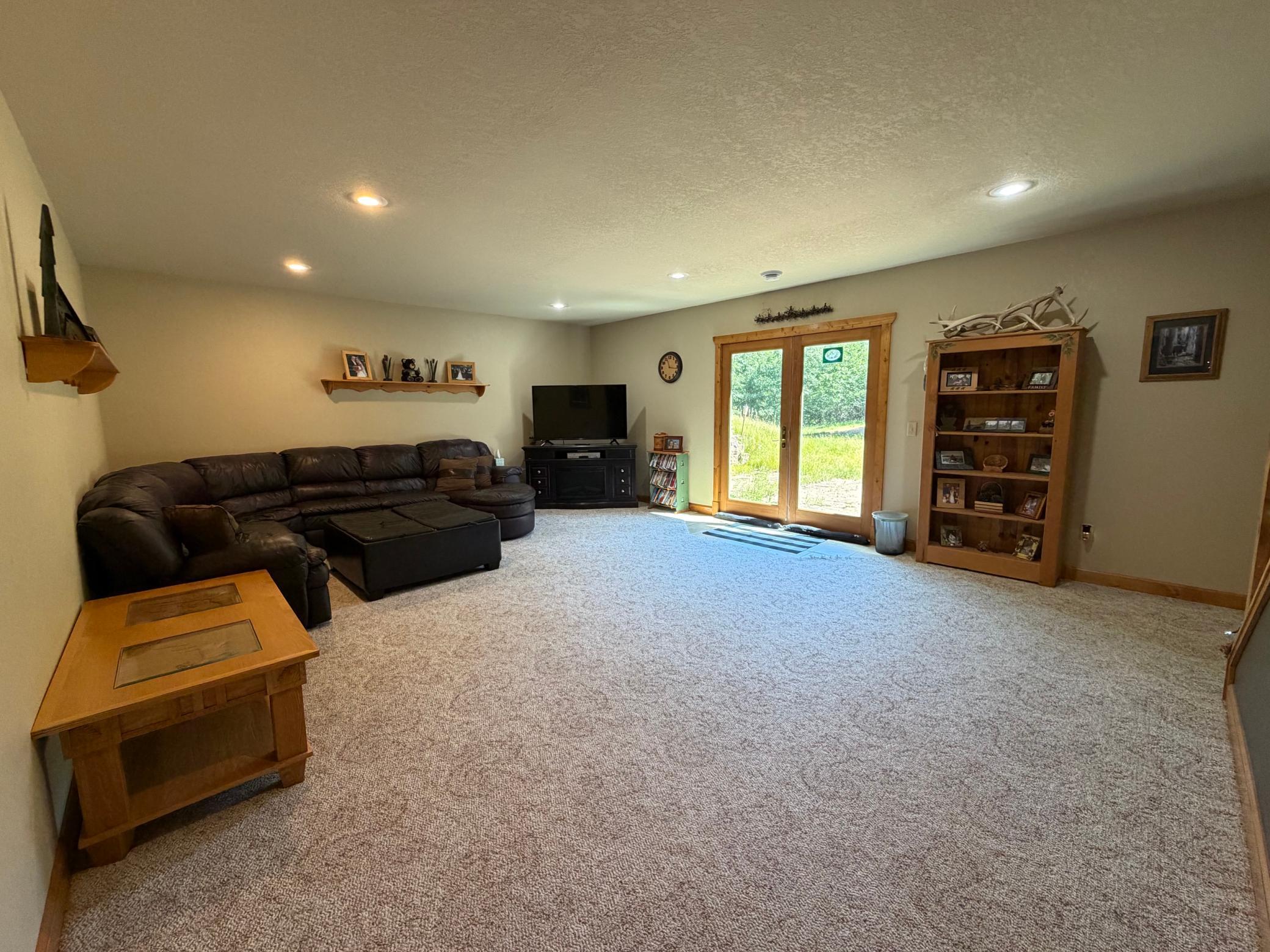 14722 Skog Road Grantsburg, WI 54840 - Photo 24 of 39