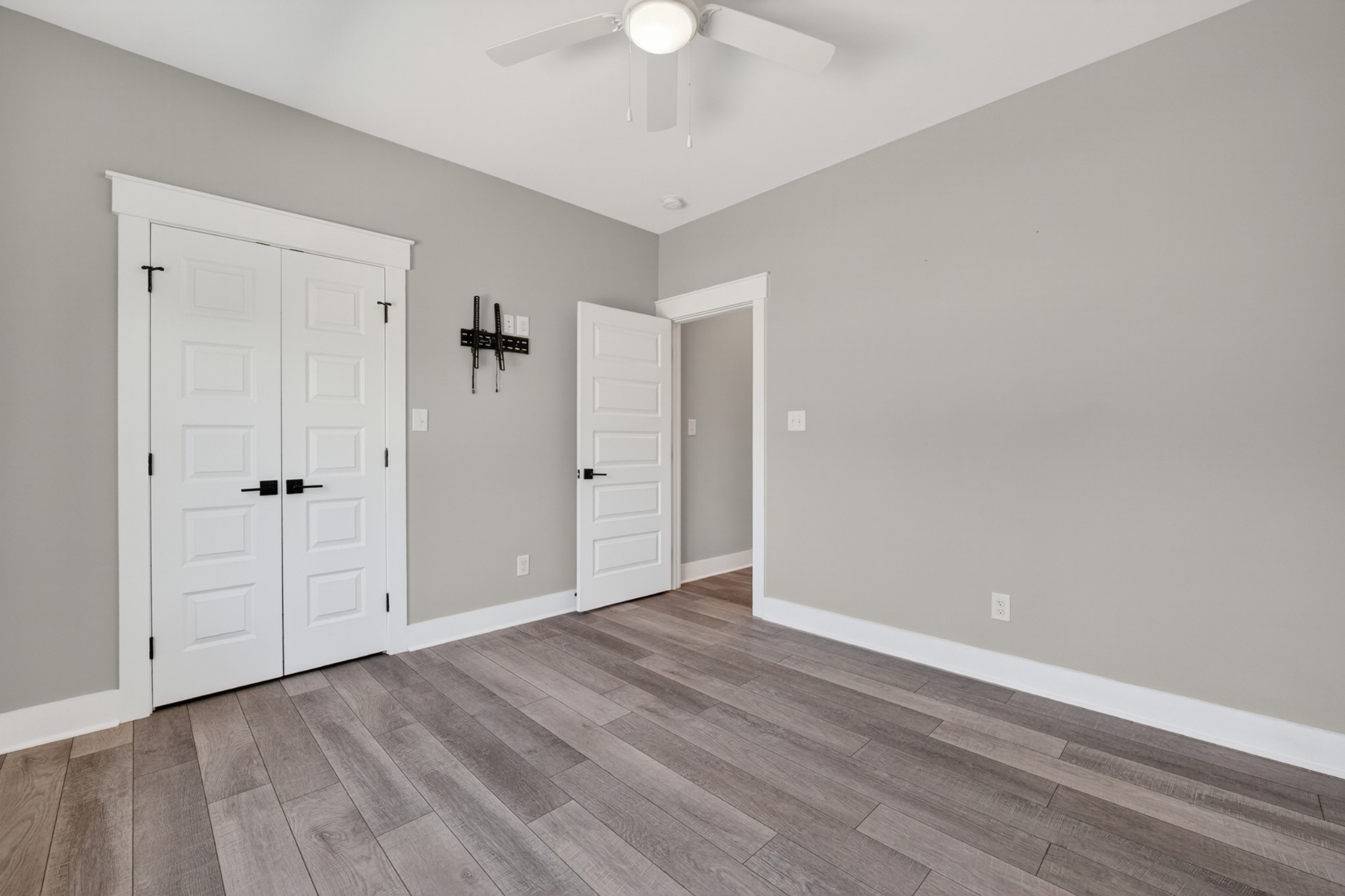 27 Hancock Road Fayetteville, TN 37334 - Photo 37 of 62