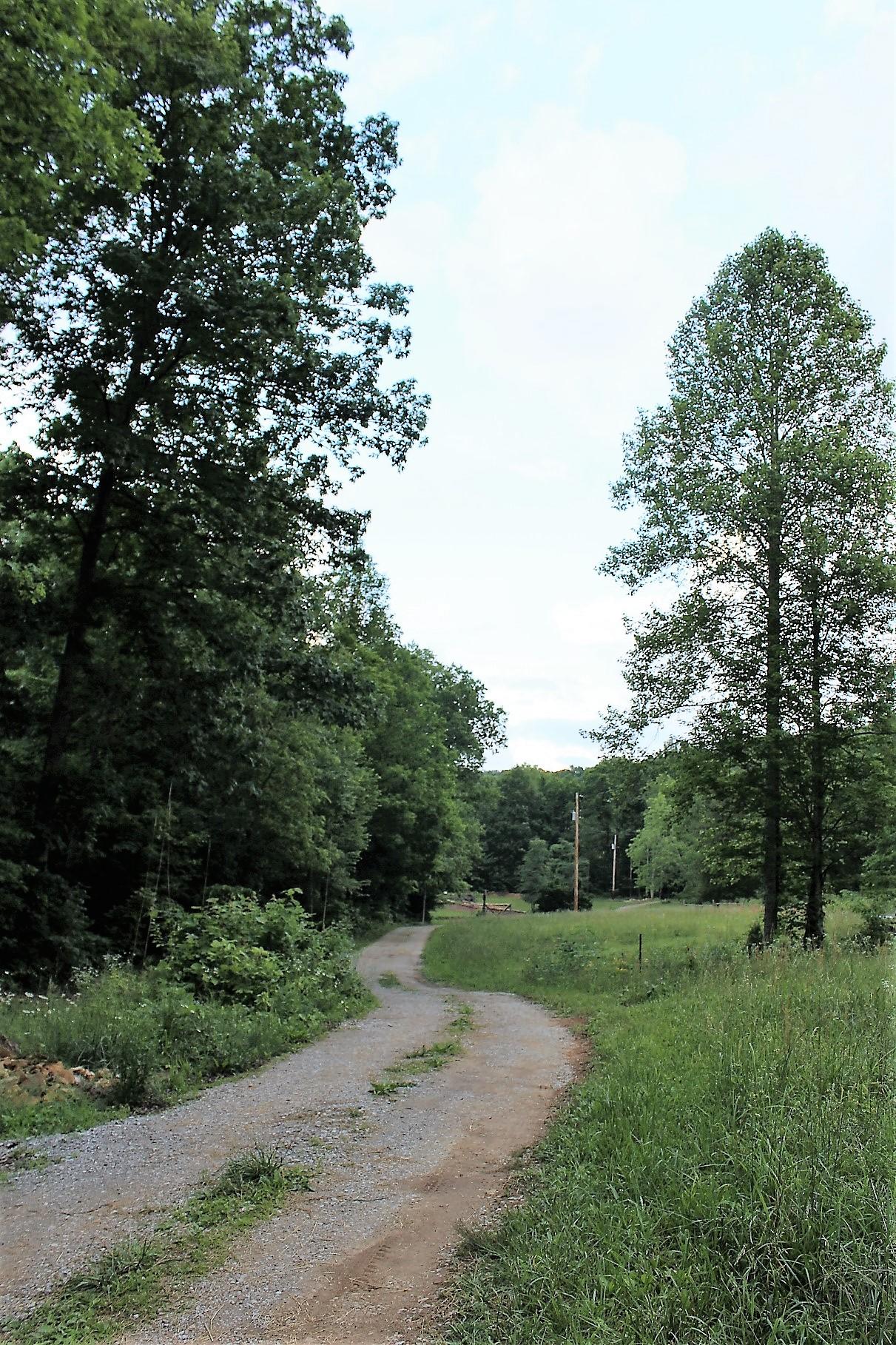 Old Mill Creek Road Monterey, TN 38574 - Photo 20 of 21 20