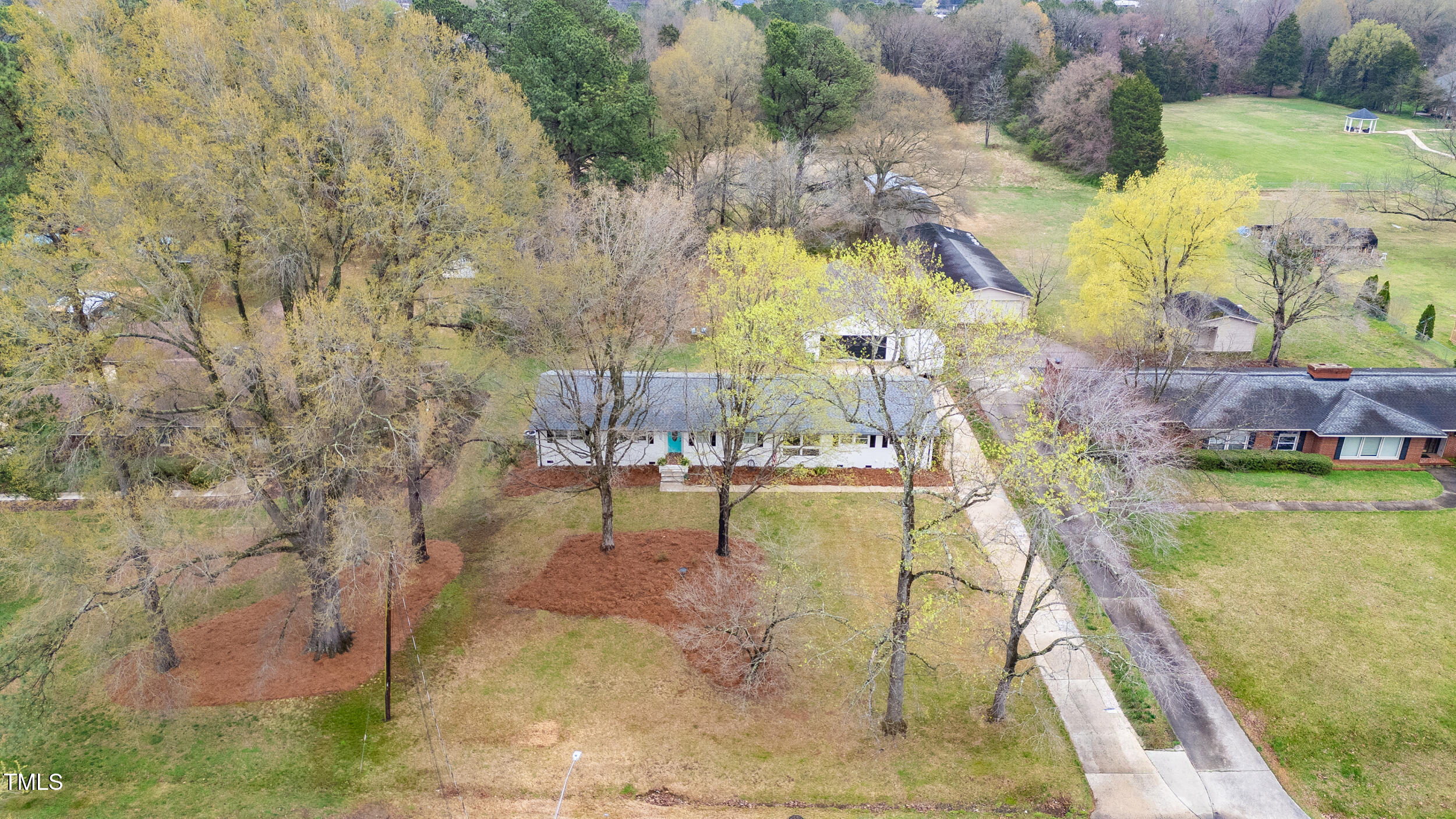 Aerial
