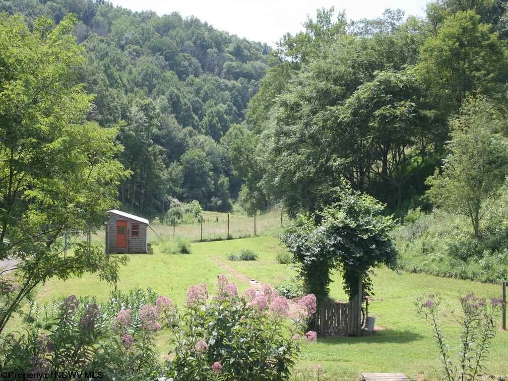 1069 Snake Run New Milton, WV 26411 - Photo 10 of 20 Gallery Image 10