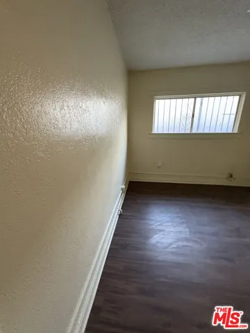 $1,650 | 5340 2nd Avenue, Los Angeles, CA 90043