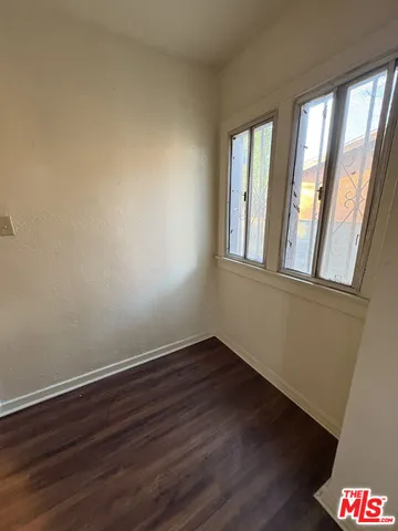 $1,650 | 5340 2nd Avenue, Los Angeles, CA 90043