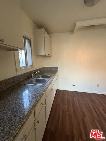 $1,650 | 5340 2nd Avenue, Los Angeles, CA 90043