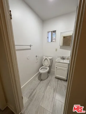 $1,650 | 5340 2nd Avenue, Los Angeles, CA 90043