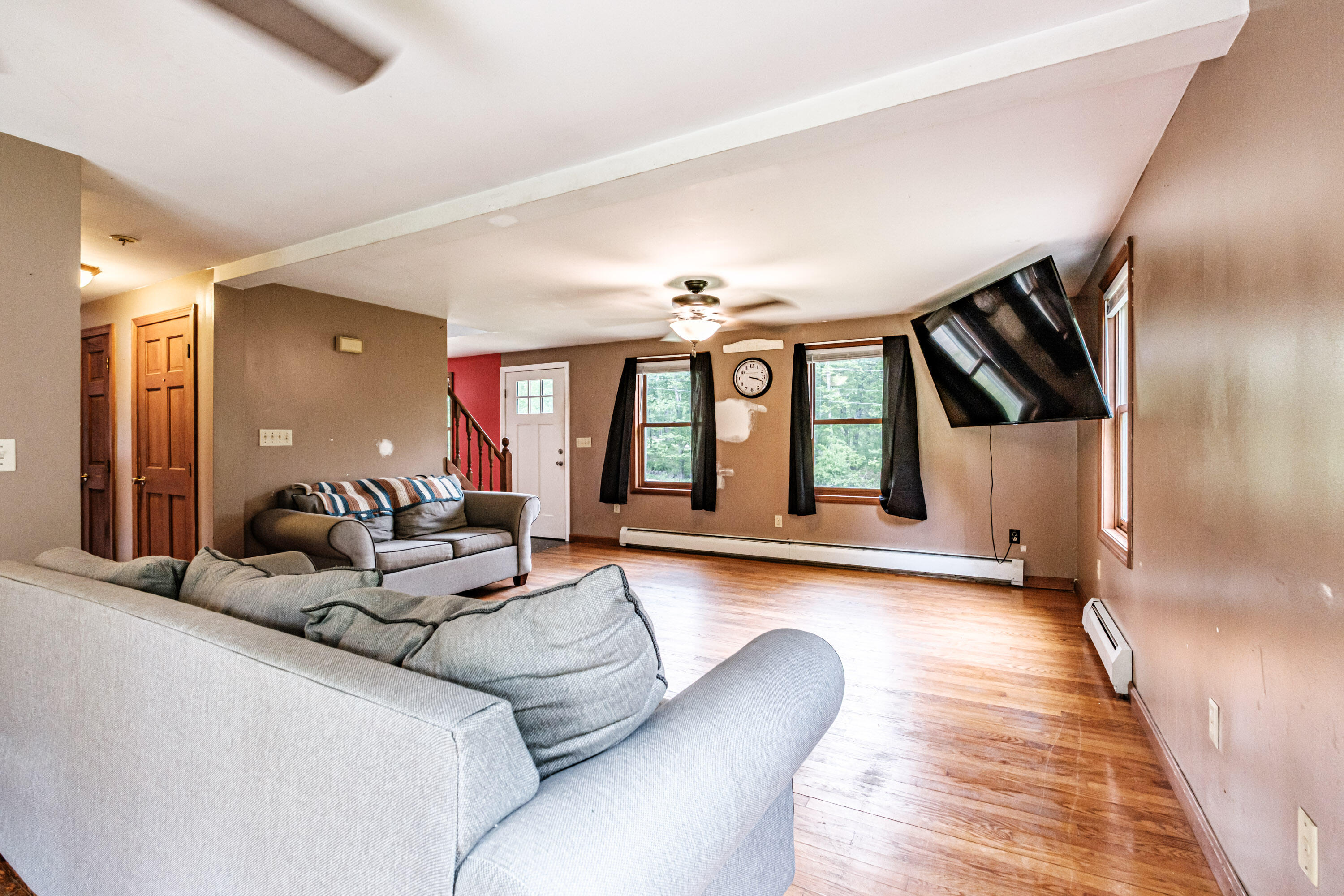 88 Sedgly Road Limington, ME 04049 - Photo 33 of 61