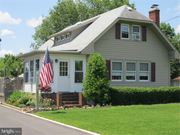 600 South Harding Highway Buena, NJ 08310 - Photo 1 of 20 Gallery Image 1