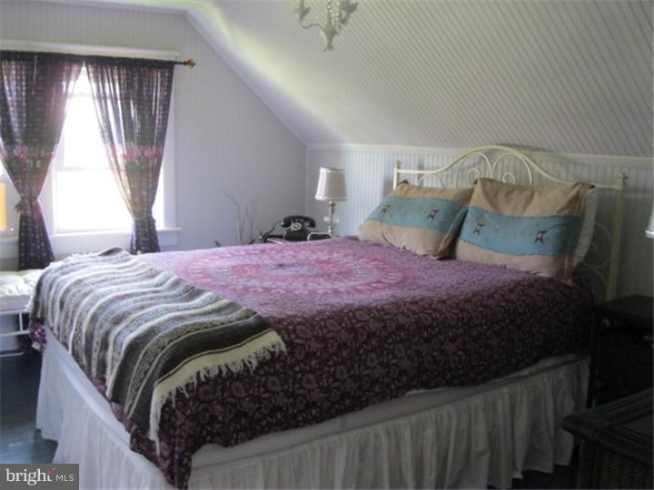 600 South Harding Highway Buena, NJ 08310 - Photo 14 of 20 Gallery Image 14
