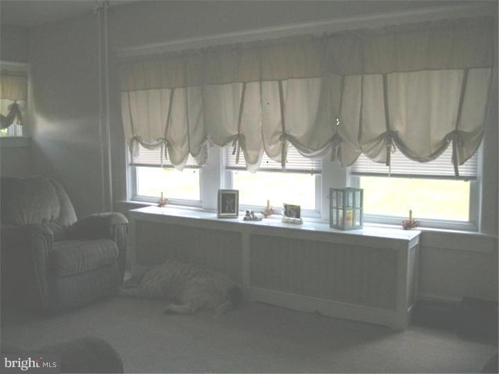 600 South Harding Highway Buena, NJ 08310 - Photo 3 of 20 Gallery Image 3