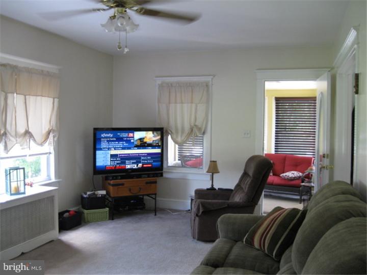 600 South Harding Highway Buena, NJ 08310 - Photo 4 of 20 Gallery Image 4