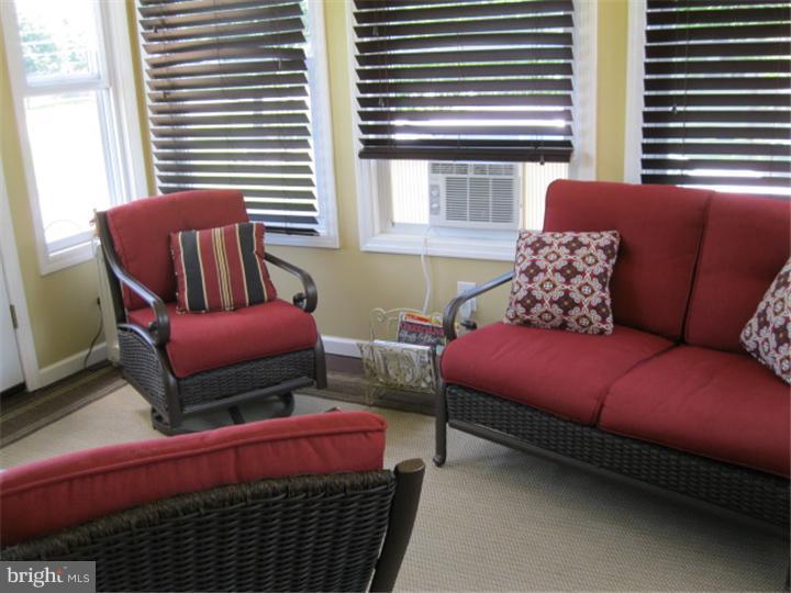 600 South Harding Highway Buena, NJ 08310 - Photo 5 of 20 Gallery Image 5