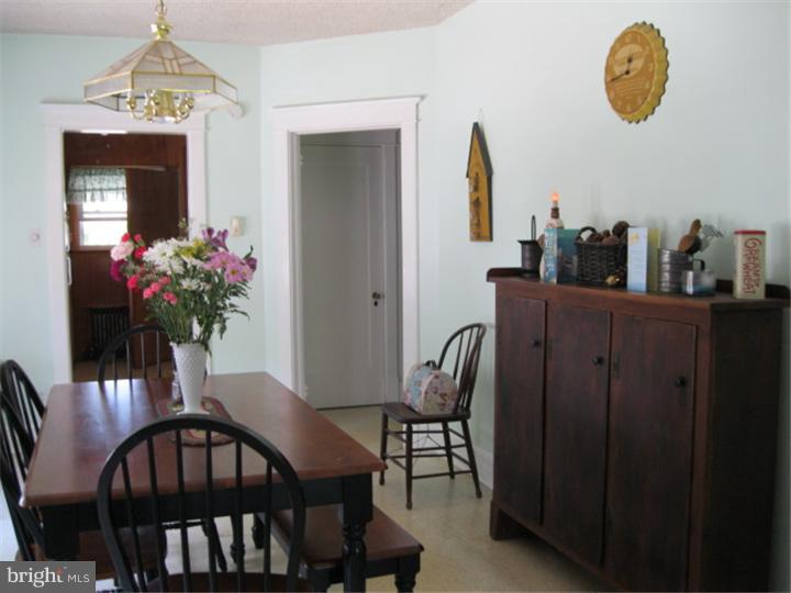 600 South Harding Highway Buena, NJ 08310 - Photo 6 of 20 Gallery Image 6