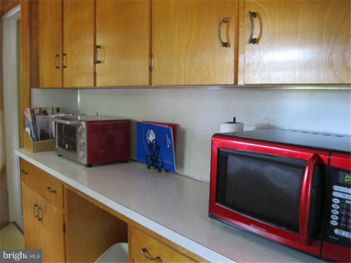 600 South Harding Highway Buena, NJ 08310 - Photo 7 of 20 Gallery Image 7