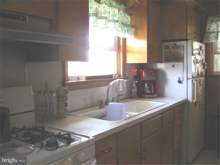 600 South Harding Highway Buena, NJ 08310 - Photo 8 of 20 Gallery Image 8