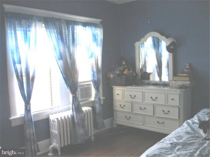 600 South Harding Highway Buena, NJ 08310 - Photo 9 of 20 Gallery Image 9
