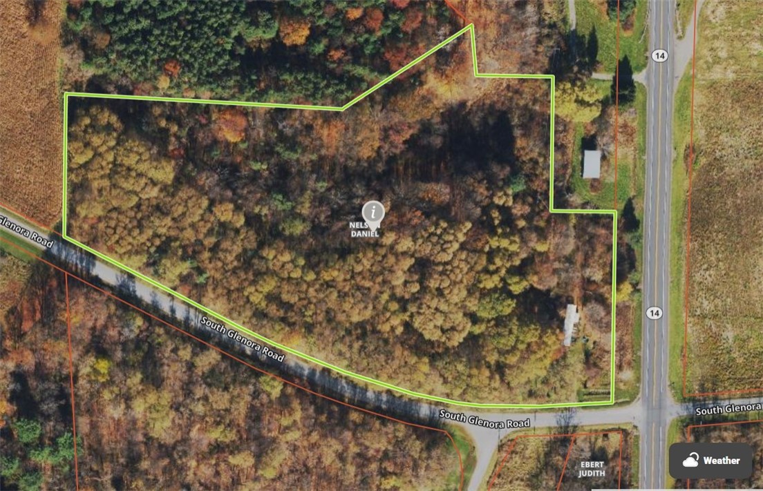 264 South Glenora Road Starkey, NY 14837 - Photo 20 of 20