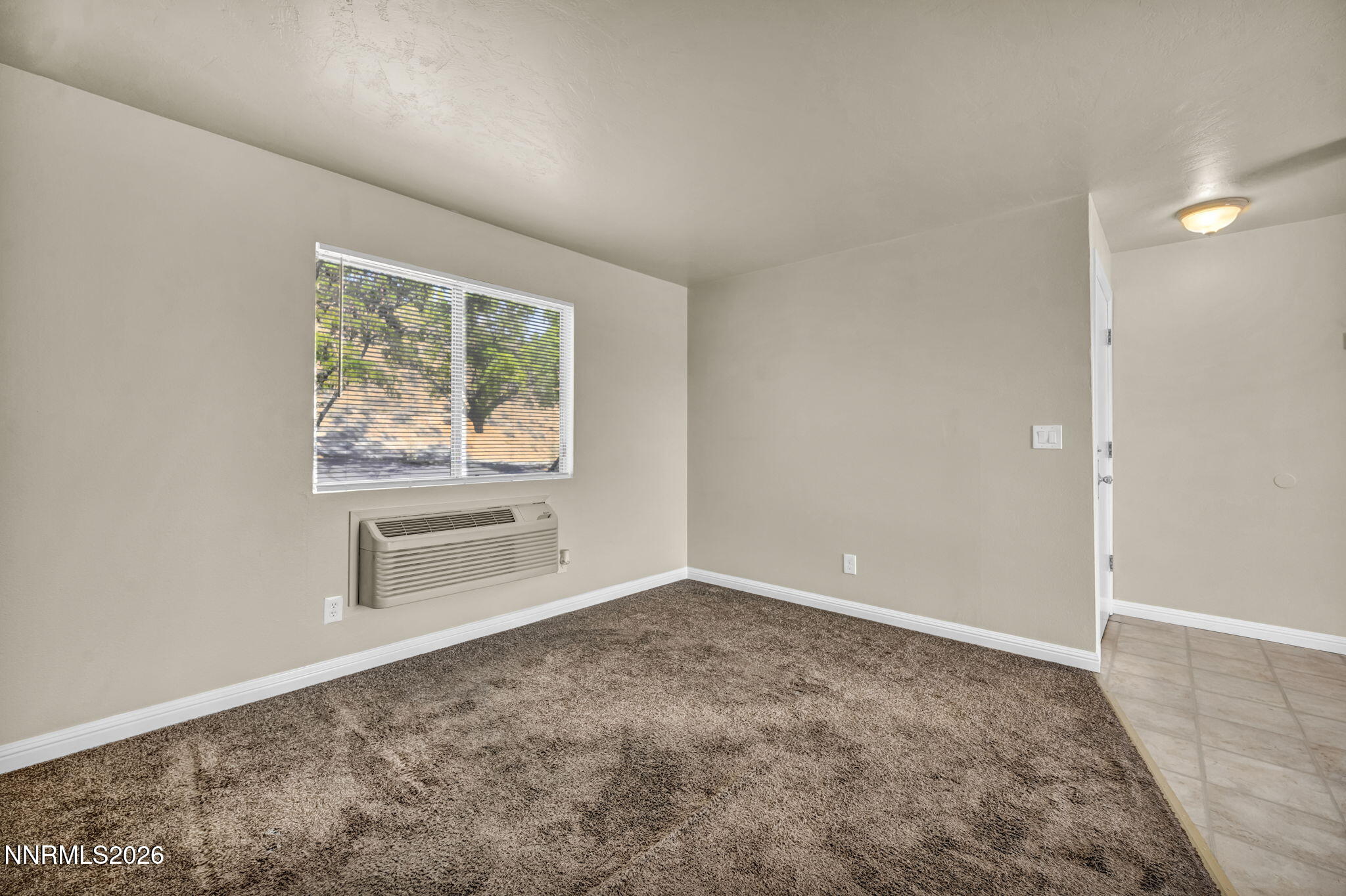 330 Talus Way Reno, NV 89503 - Photo 32 of 44 1-web-or-mls-330-talus-way