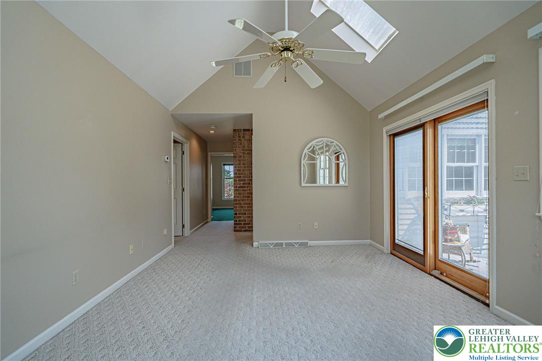 4542 Springfield Drive Coplay, PA 18037 - Photo 25 of 89