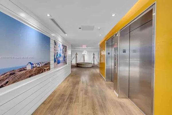 $587,700 | 201 Southwest 17th Road, Unit 302, Miami, FL 33129