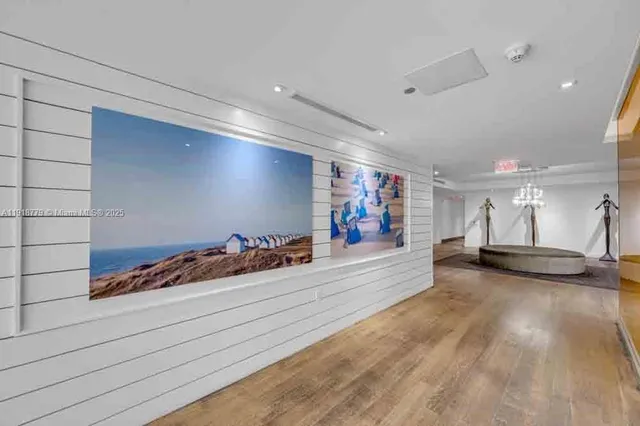 $650,000 | 201 Southwest 17th Road, Unit 302, Miami, FL 33129