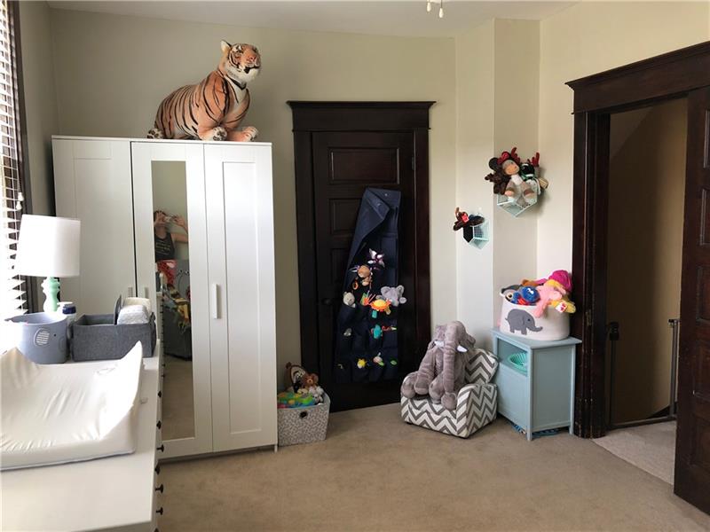 1704 Ridge Avenue Coraopolis, PA 15108 - Photo 22 of 25 Gallery Image 22