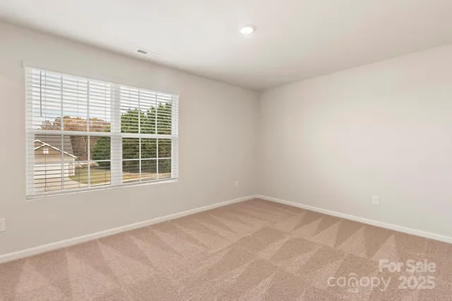 $377,900 | 3349 Yorkshire Drive, Gastonia, NC 28052