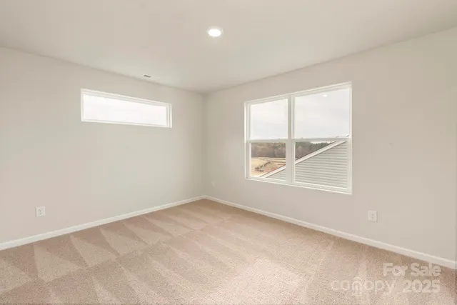 $377,900 | 3349 Yorkshire Drive, Gastonia, NC 28052