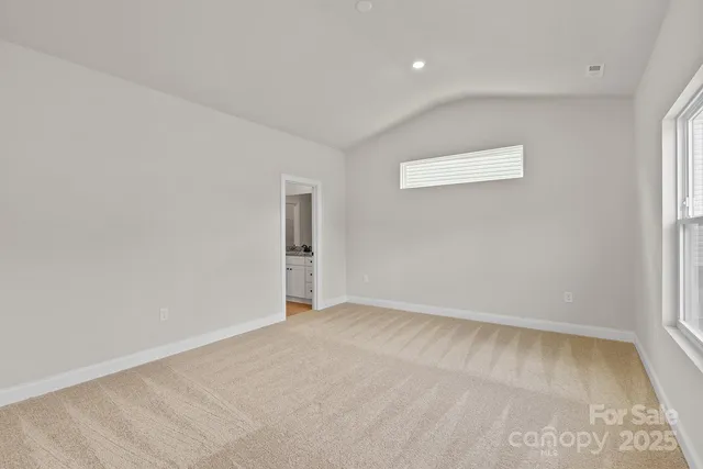 $377,900 | 3349 Yorkshire Drive, Gastonia, NC 28052