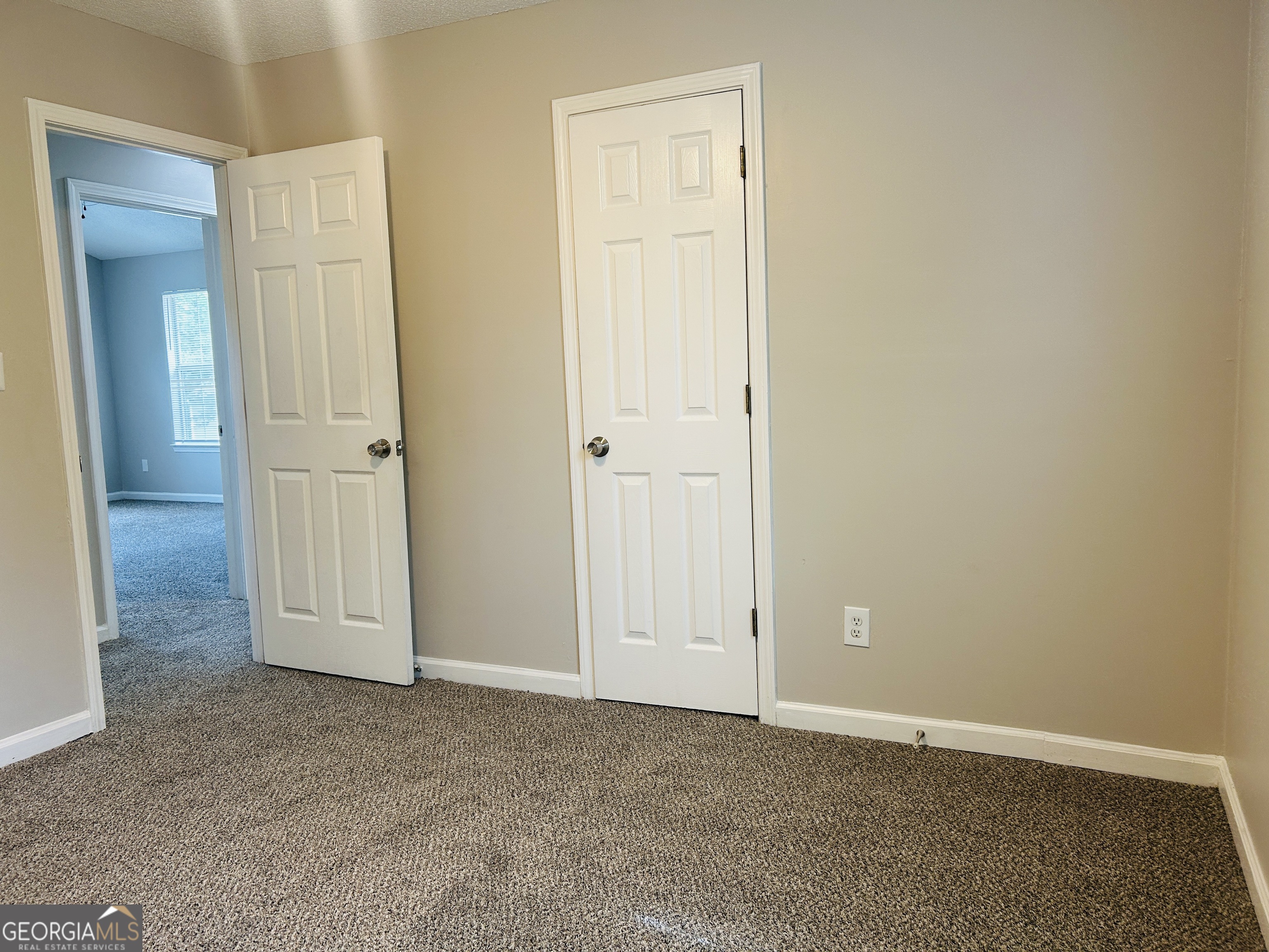 7018 New Dale Road Rex, GA 30273 - Photo 21 of 31