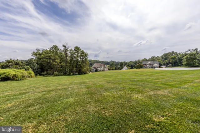 $950,000 | 1205 Bear Hollow Court, Forest Hill, MD 21050