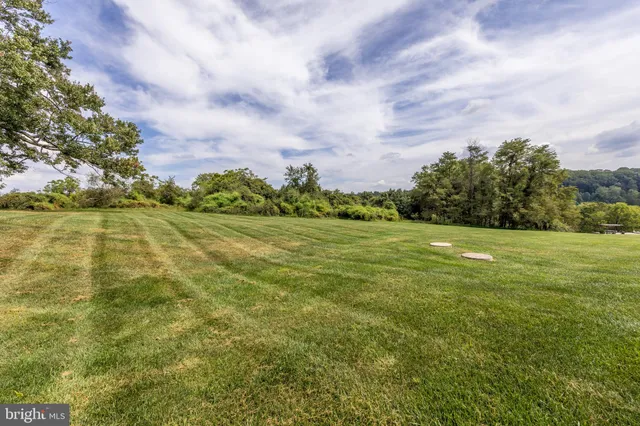 $950,000 | 1205 Bear Hollow Court, Forest Hill, MD 21050