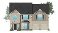 385 Silver Ridge Road Covington, GA 30016 - Photo 1 of 1 Gallery Image 1