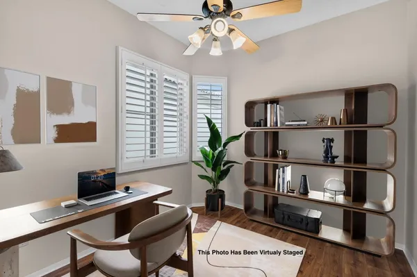 $465,000 | 43784 Royal St George Drive, Indio, CA 92201