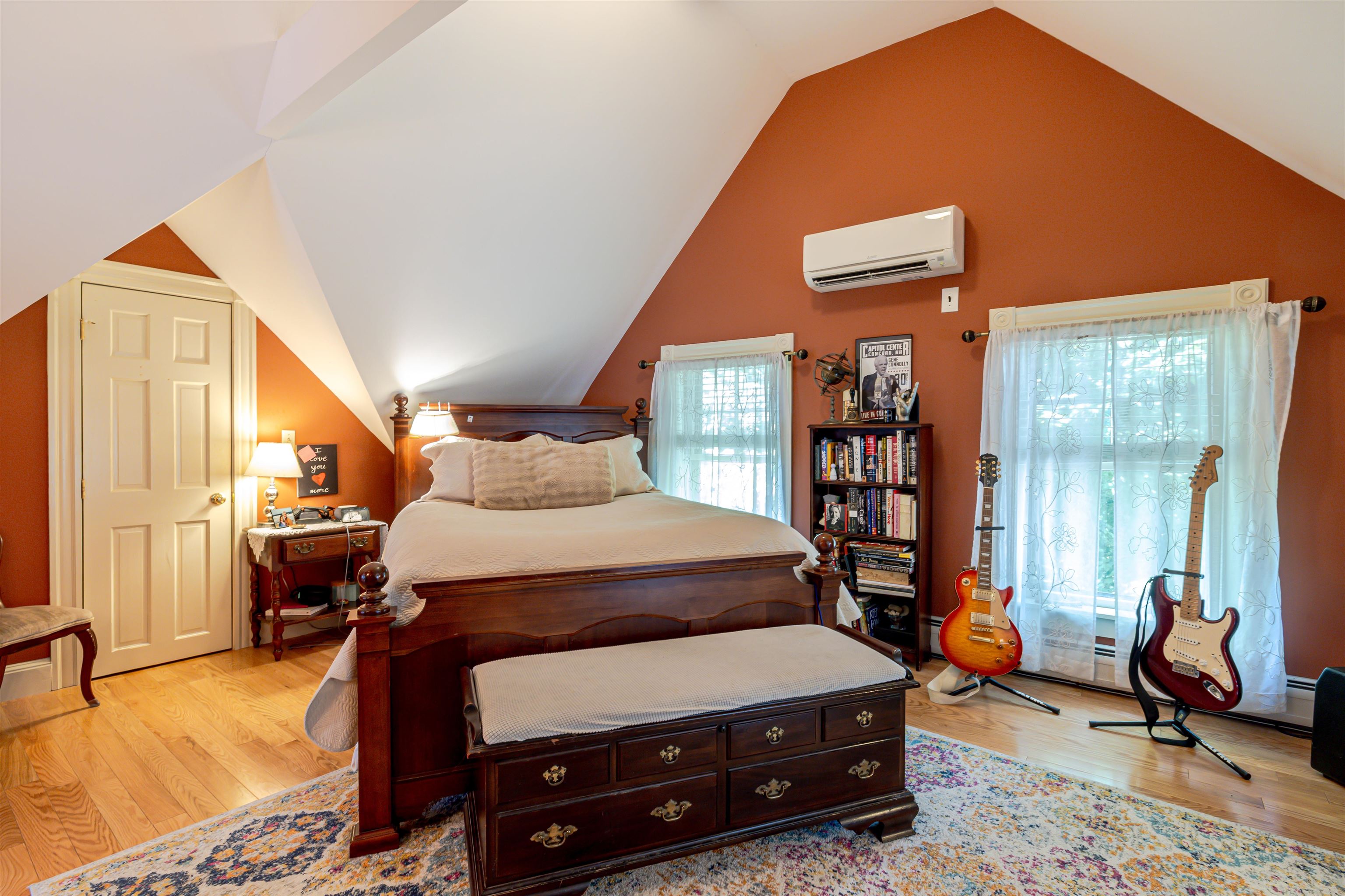 5 Orchard Street Concord, NH 03301 - Photo 43 of 60