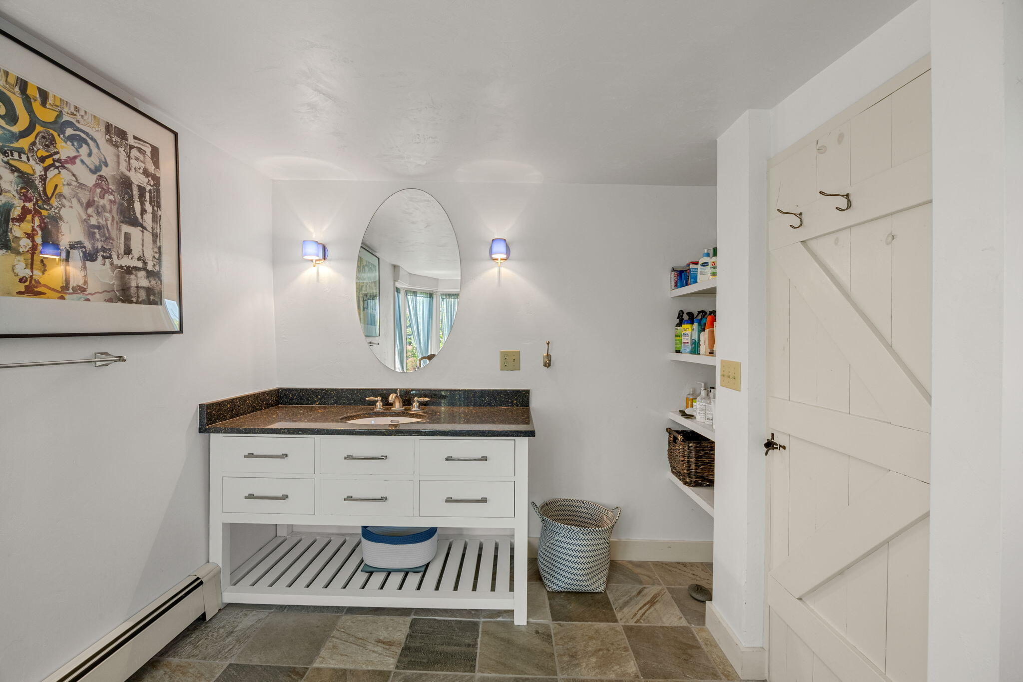 41 Pond Road Truro, MA 02666 - Photo 46 of 86 38-web-or-mls-41-pond-rd