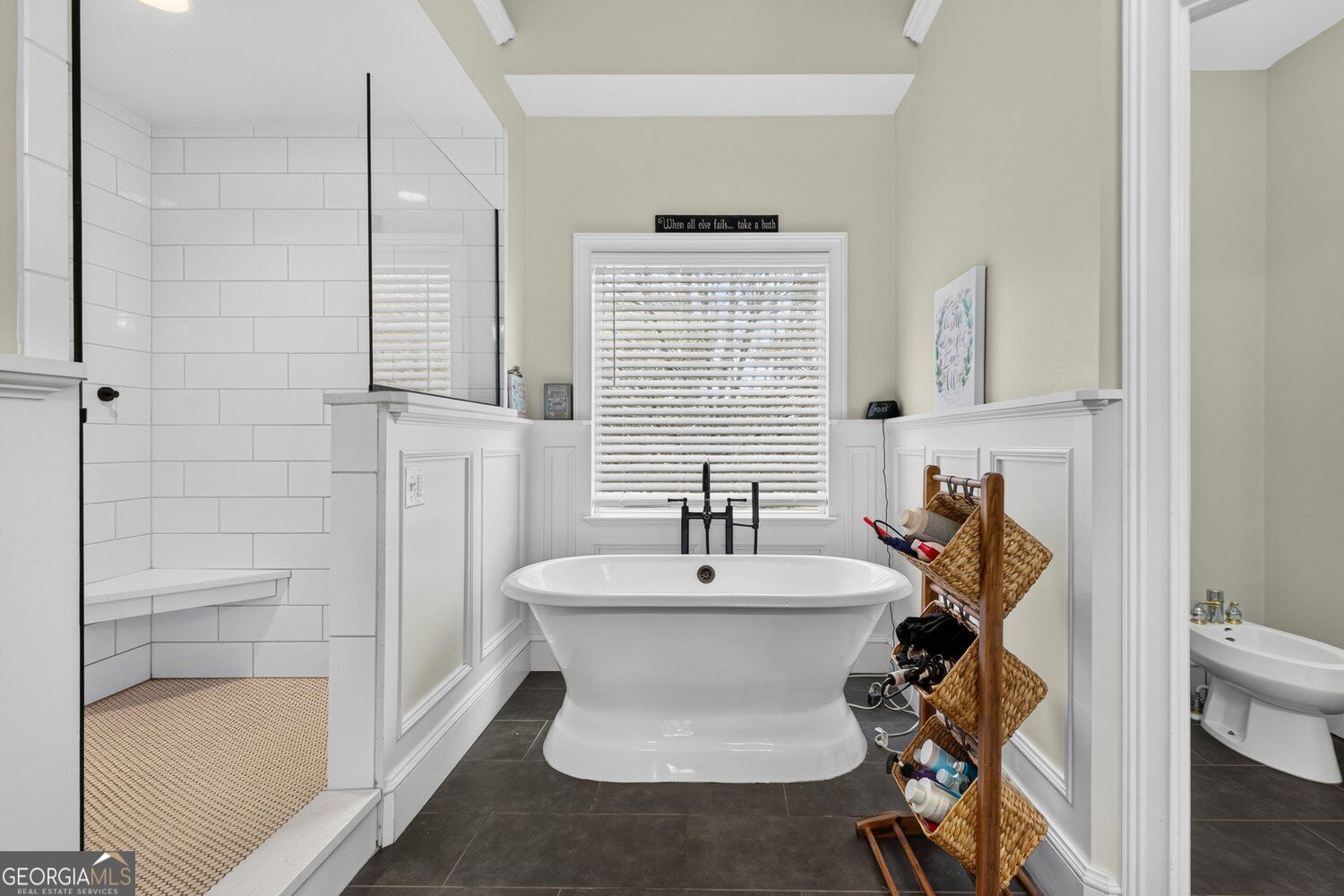 344 Swint Road Griffin, GA 30224 - Photo 37 of 57 Gallery Image 37