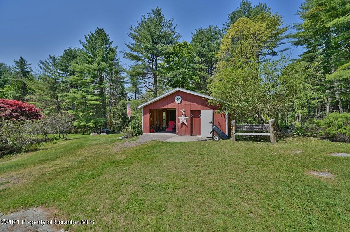 185 Tamarack Road Nicholson, PA 18446 - Photo 54 of 64 Gallery Image 54