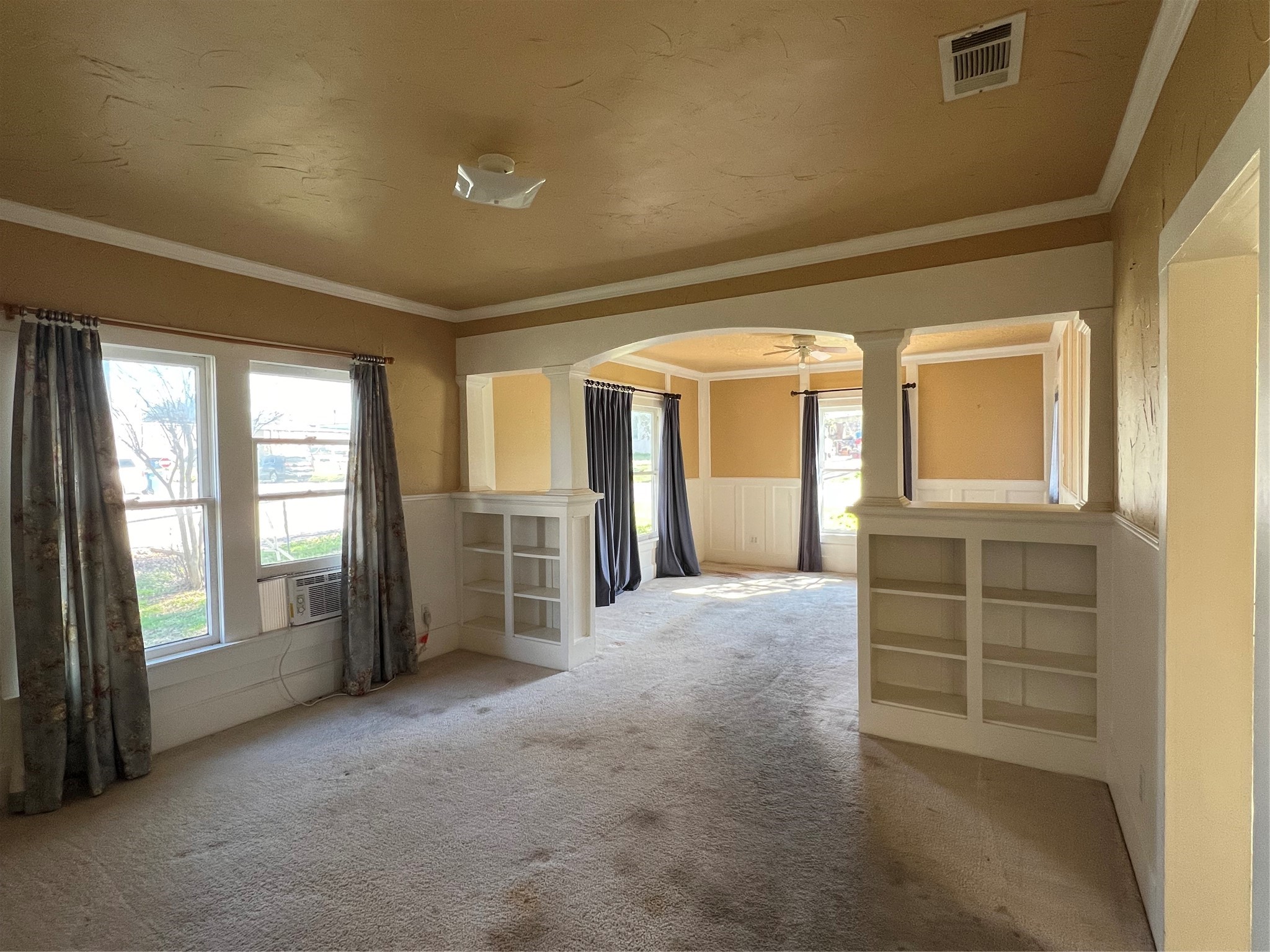 220 South Tesch Street Bellville, TX 77418 - Photo 6 of 15