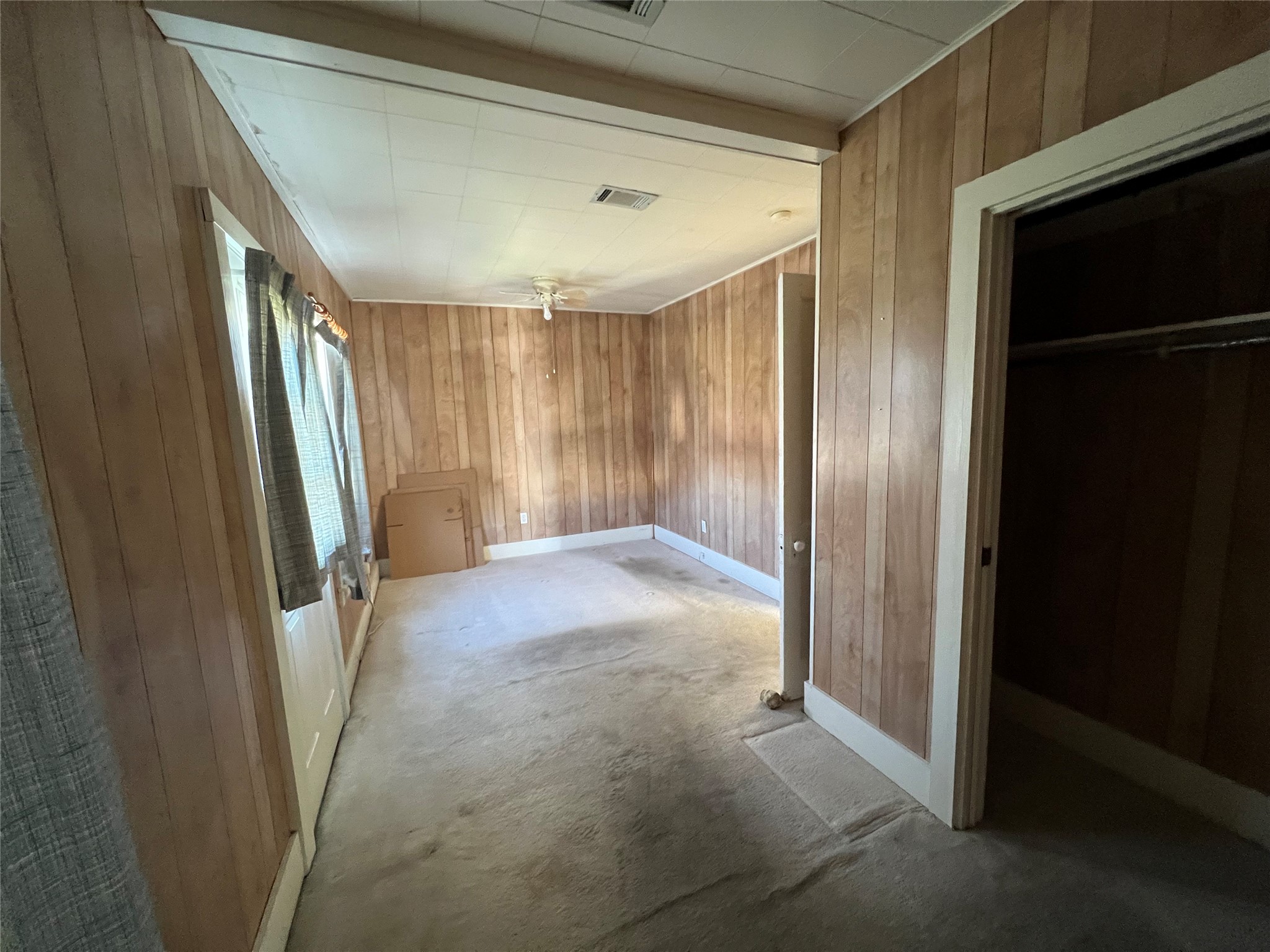 220 South Tesch Street Bellville, TX 77418 - Photo 10 of 15