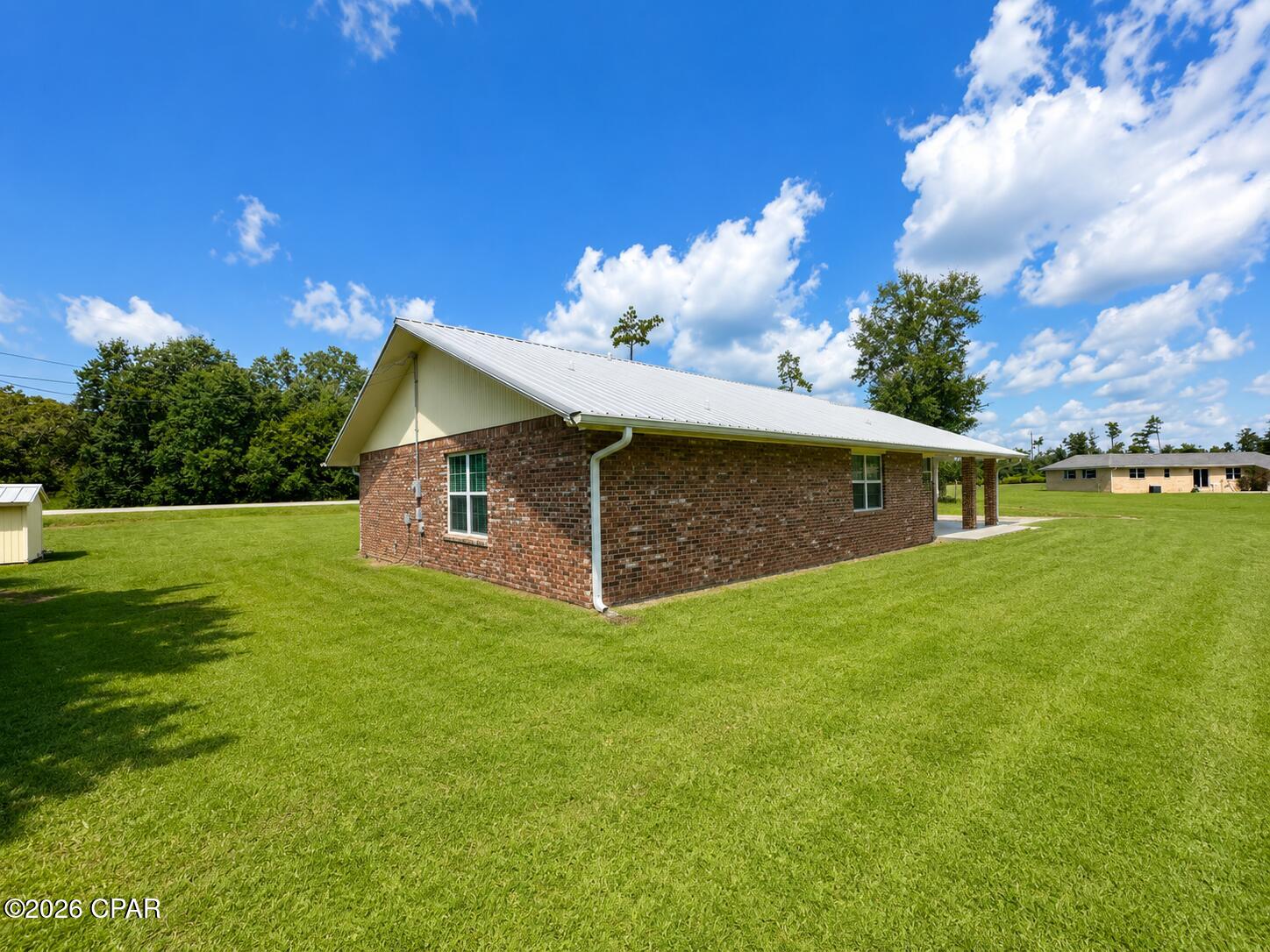 2530 Mashburn Road Marianna, FL 32448 - Photo 21 of 33 Gallery Image 21