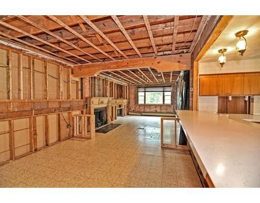 1305 Washington Street Canton, MA 02021 - Photo 11 of 16 Gallery Image 11