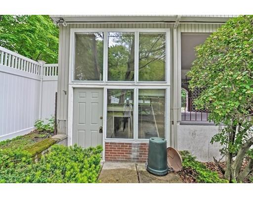 1305 Washington Street Canton, MA 02021 - Photo 13 of 16 Gallery Image 13