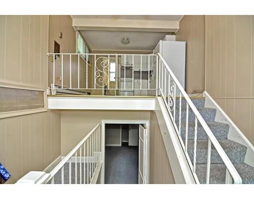 1305 Washington Street Canton, MA 02021 - Photo 14 of 16 Gallery Image 14