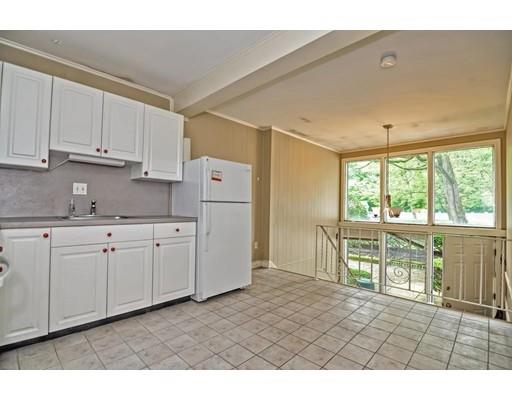 1305 Washington Street Canton, MA 02021 - Photo 15 of 16 Gallery Image 15