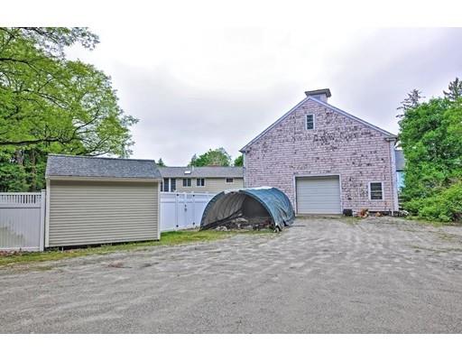 1305 Washington Street Canton, MA 02021 - Photo 16 of 16 Gallery Image 16