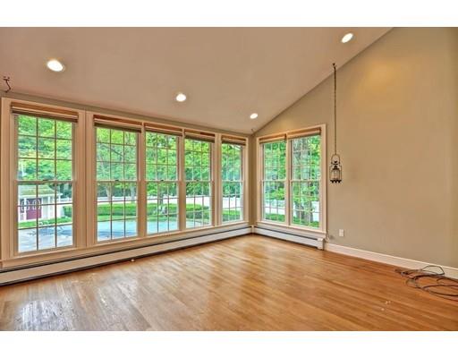 1305 Washington Street Canton, MA 02021 - Photo 8 of 16 Gallery Image 8